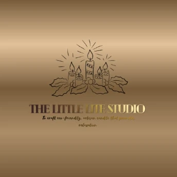 littlelitestudio